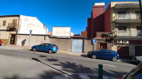 Photo 2 of Building for sale in El Alborgí, Valencia