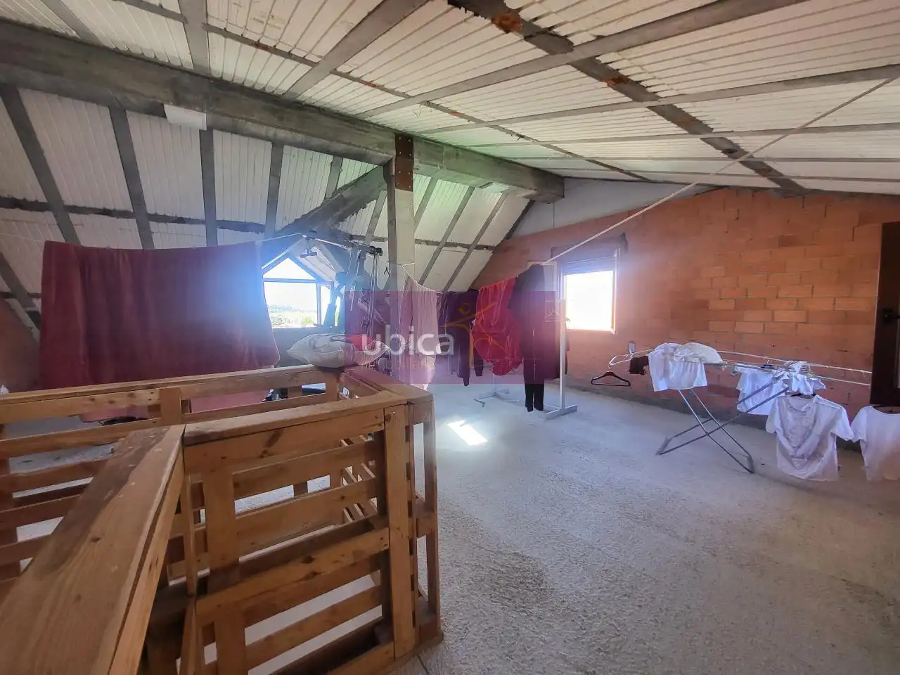Casa o chalet en venta en Vigo  con Calefacción y Trastero
