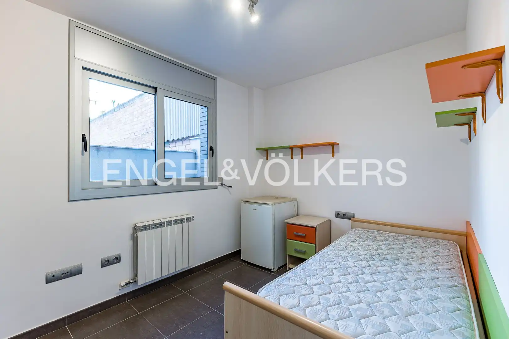 Wohnung mit Terrasse zum Verkauf in Sant Joan de Vilatorrada, imagen 20