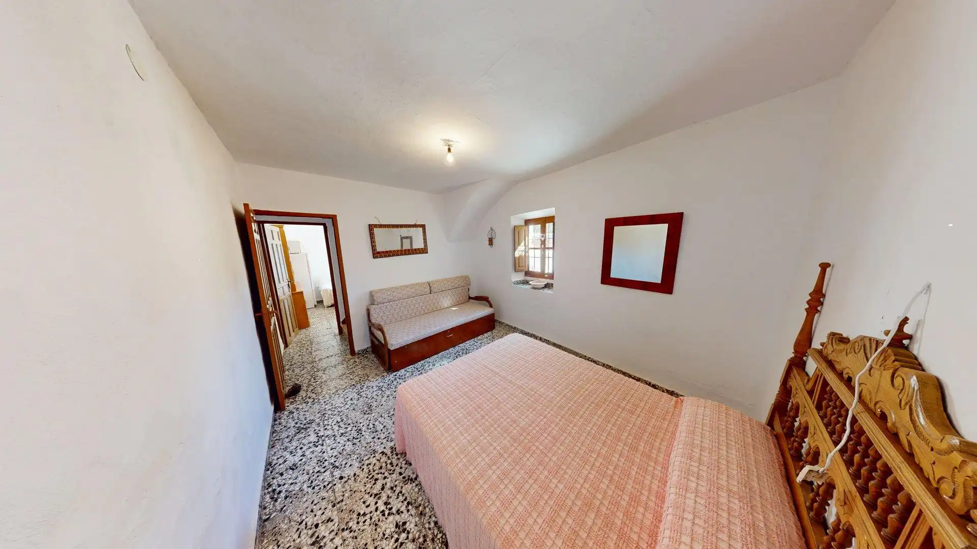Habitatge en venda a Calle Abajo, imagen 15