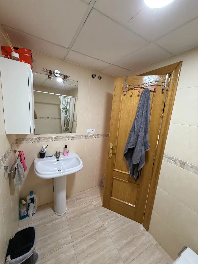 Flat with terrace for sale in Huétor Tájar, imagen 56