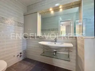 Casa con piscina en venta en Carrer Isidre Nonell 7, imagen 23