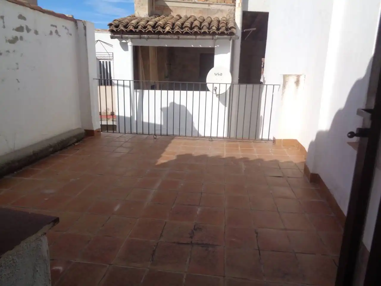 Maison à vendre à Calle Muralla, imagen 48