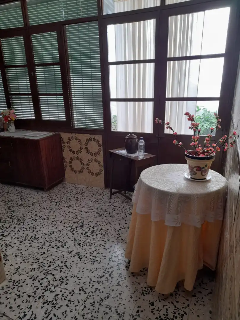 Casa o chalet en venta en Siruela