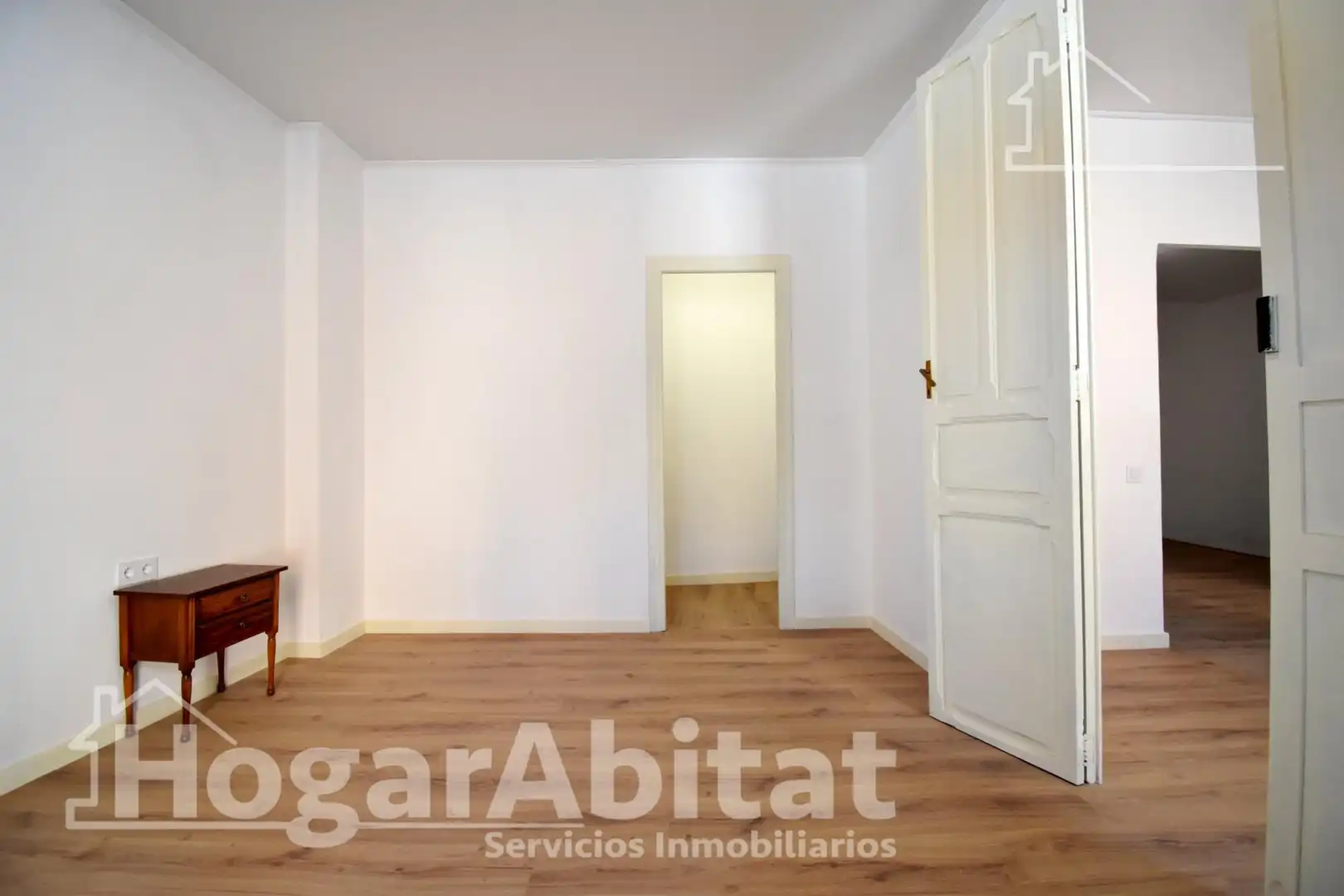 Maison avec terrasse à vendre à Calle Avecendrell, imagen 60