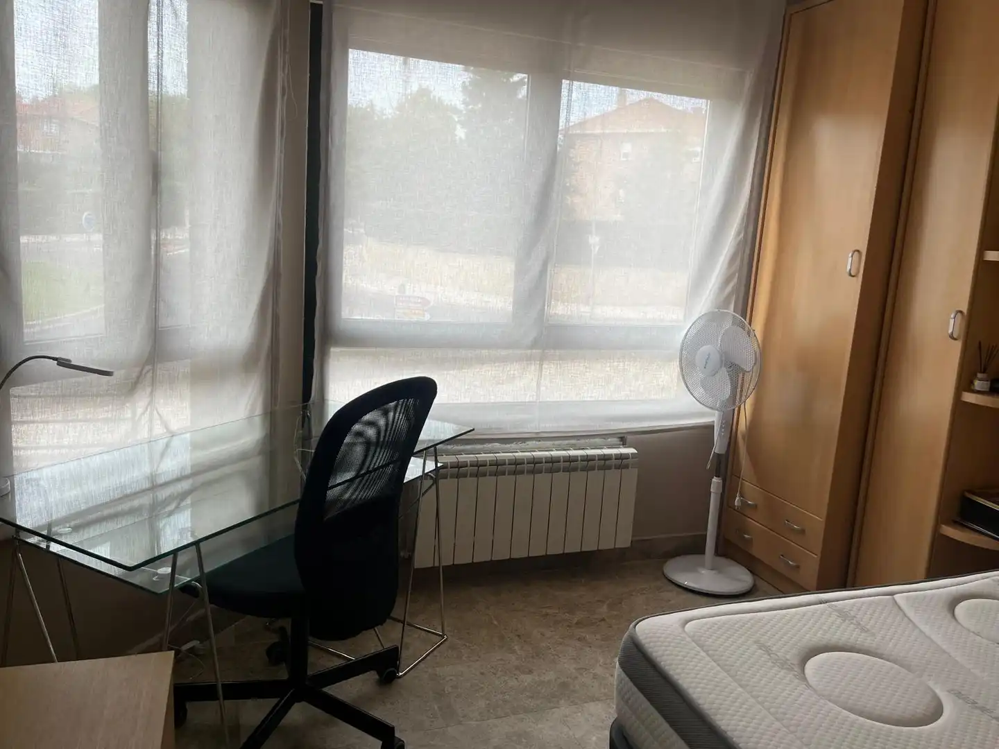 Casa a schiera con piscina in vendita a Calle Miguel de Cervantes, imagen 28
