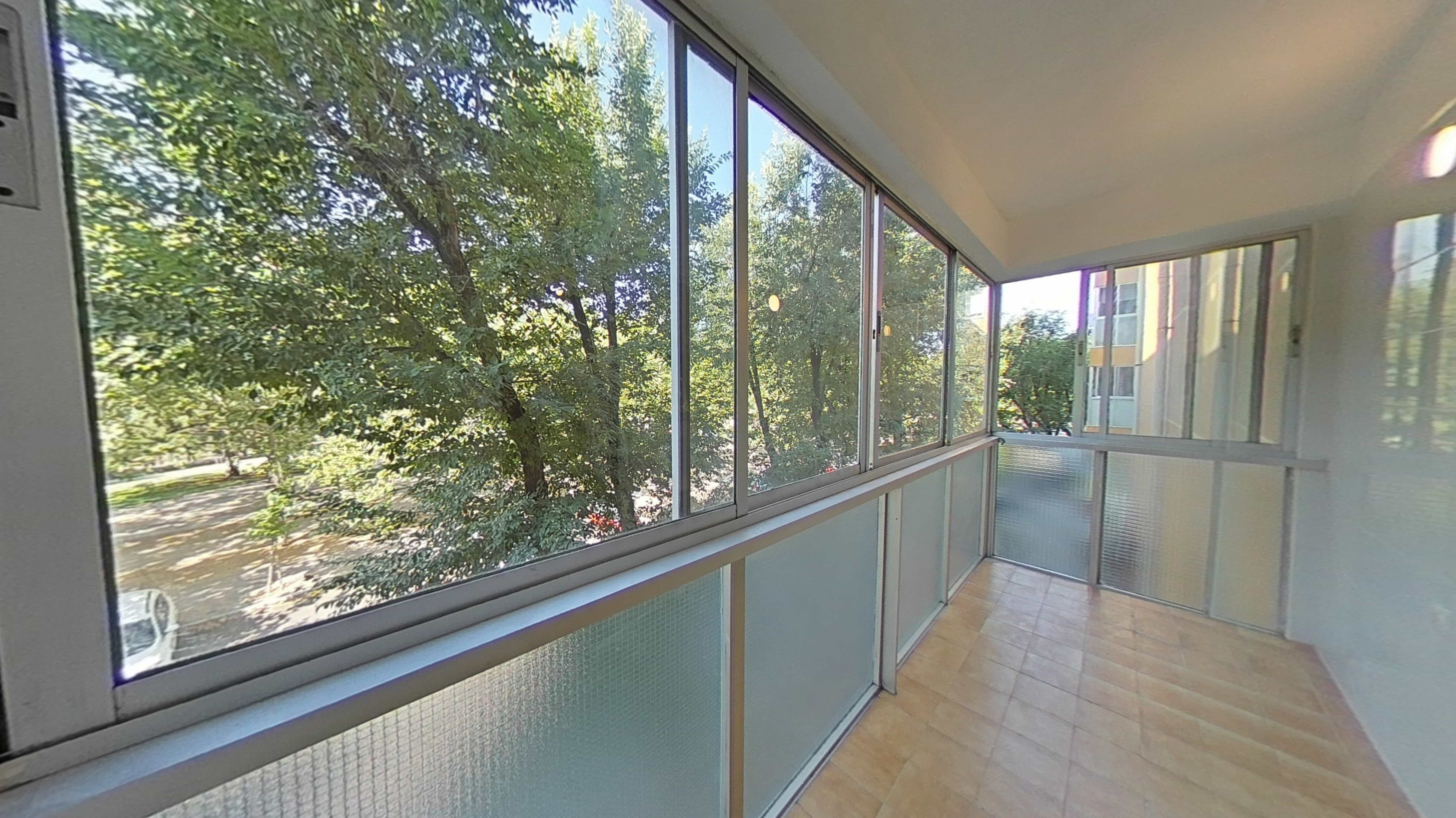 Flat to rent in C/ Ibor, Entrevías, Puente de Vallecas,  Madrid Capital