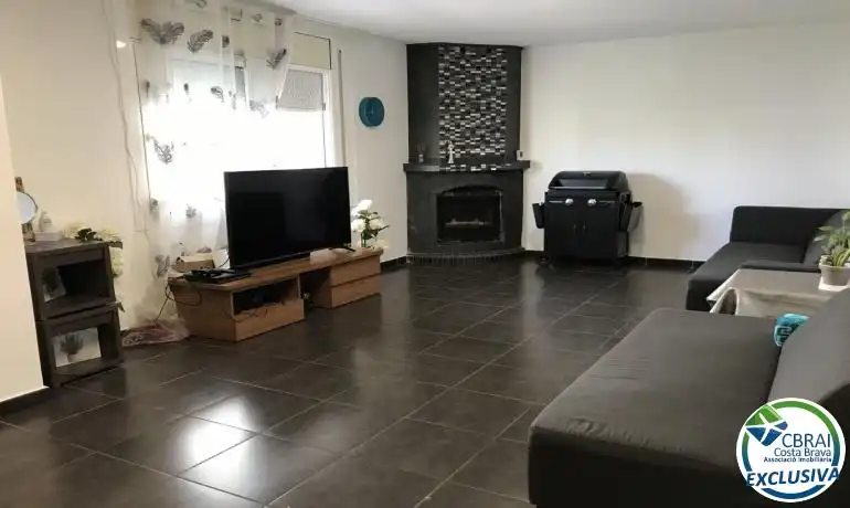 Haus mit Garten zum Verkauf in Carrer Baix Llobregat 4, imagen 12