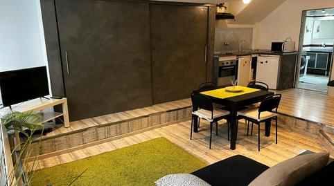 Photo 2 of Flat for rent in N/a, Guindalera,  Madrid Capital