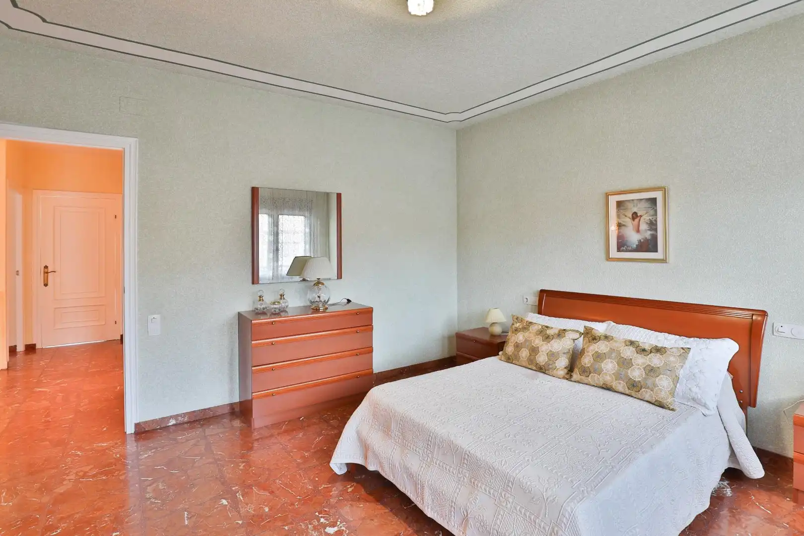 Adosado en venta en ANDALUCIA, imagen 36