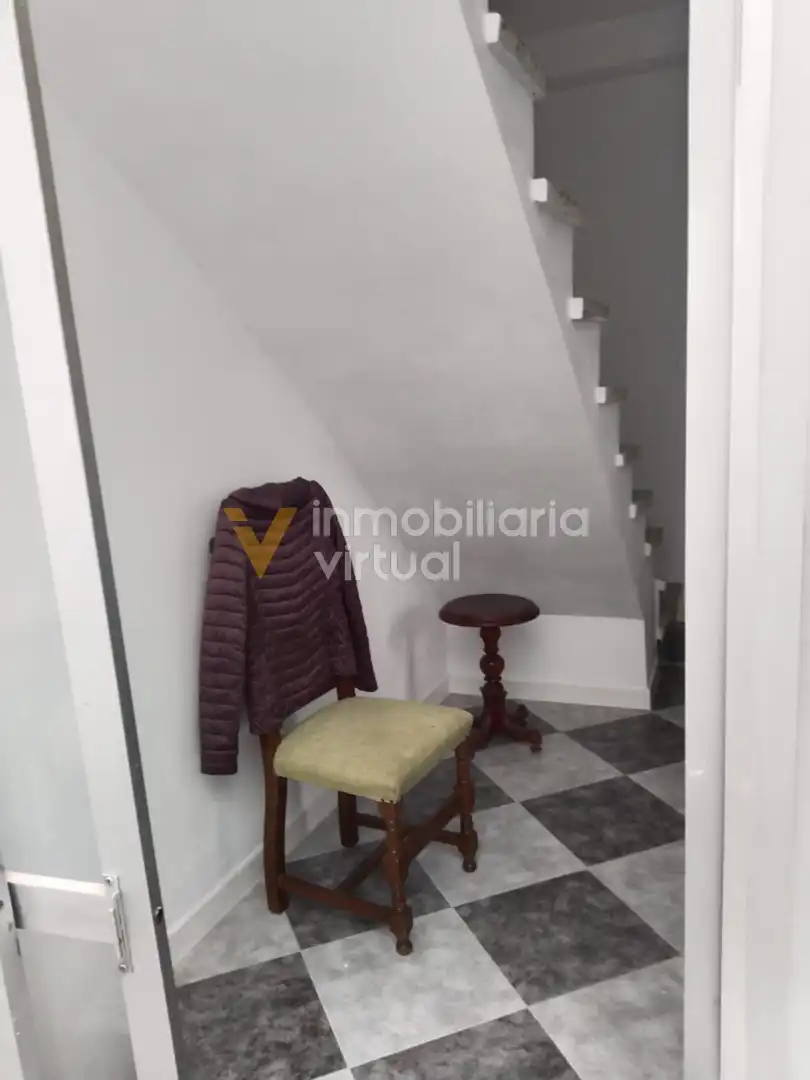 Casa en venda a Calle Viana, imagen 45