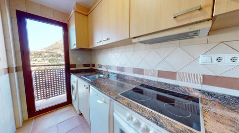 Photo 3 of Apartment for sale in Ulea, Murcia