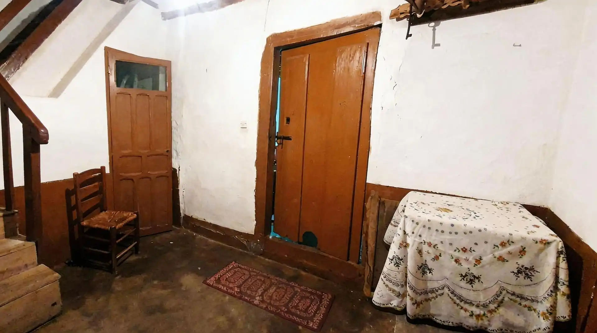 Haus zum Verkauf in Madrigal de la Vera, imagen 4