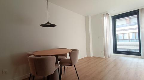 Photo 2 of Flat to rent in Calle de Aspe, 3, Reina Victoria - Miguel Hernández, Alicante