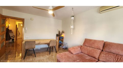 Photo 3 of Flat for sale in Poble Nou, Terrassa