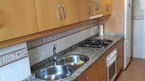 Photo 5 of Flat to rent in Santa Rosa - Valdeolleros,  Córdoba Capital