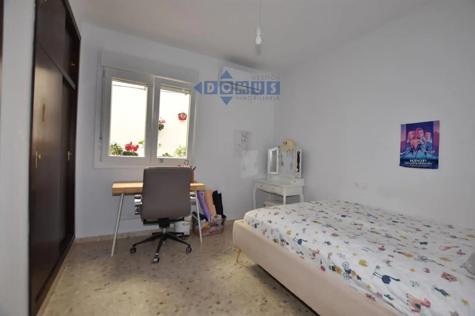 Piso en venta en calle Molino, Casco Histórico