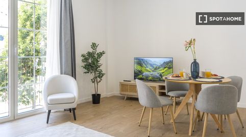 Photo 2 of Room in La Victoria, Málaga Capital