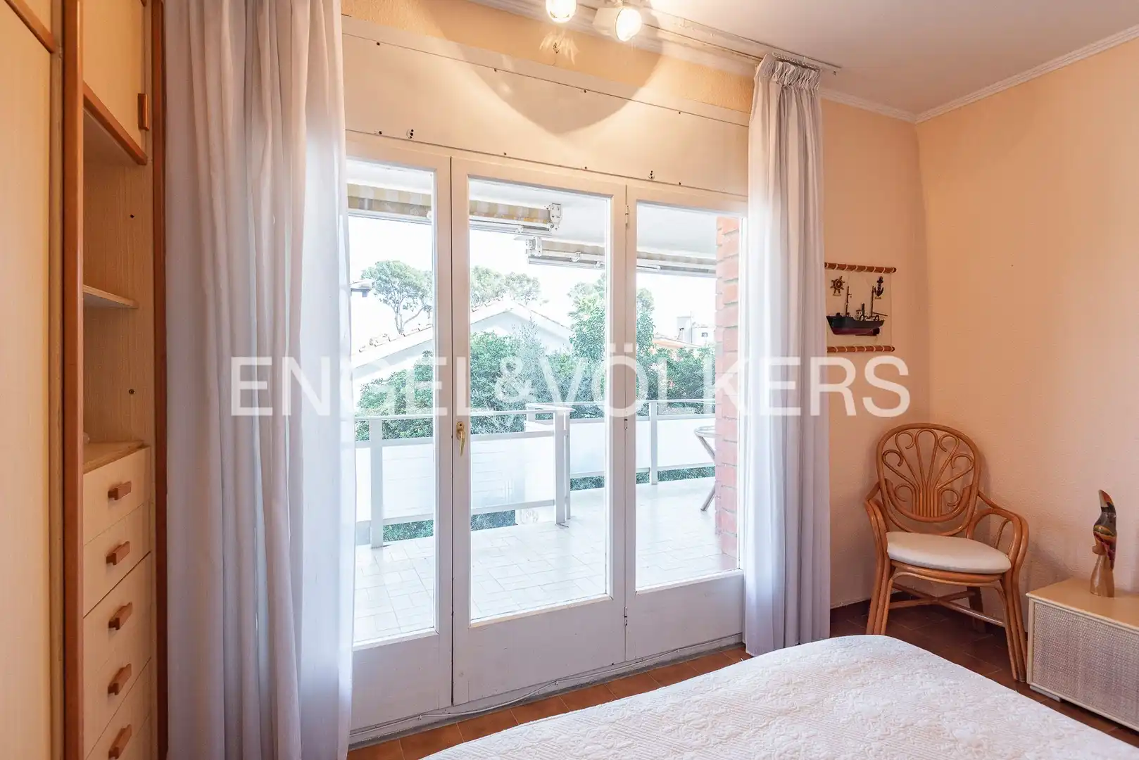 Casa con piscina en venta en Montmar, imagen 36