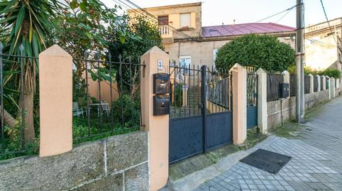 Photo 2 of House or chalet for sale in Avenida Atlántida, Bouzas, Vigo