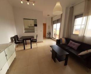 Flat to rent in Santa Cilia de Jaca, Barrio de Peral - San Félix