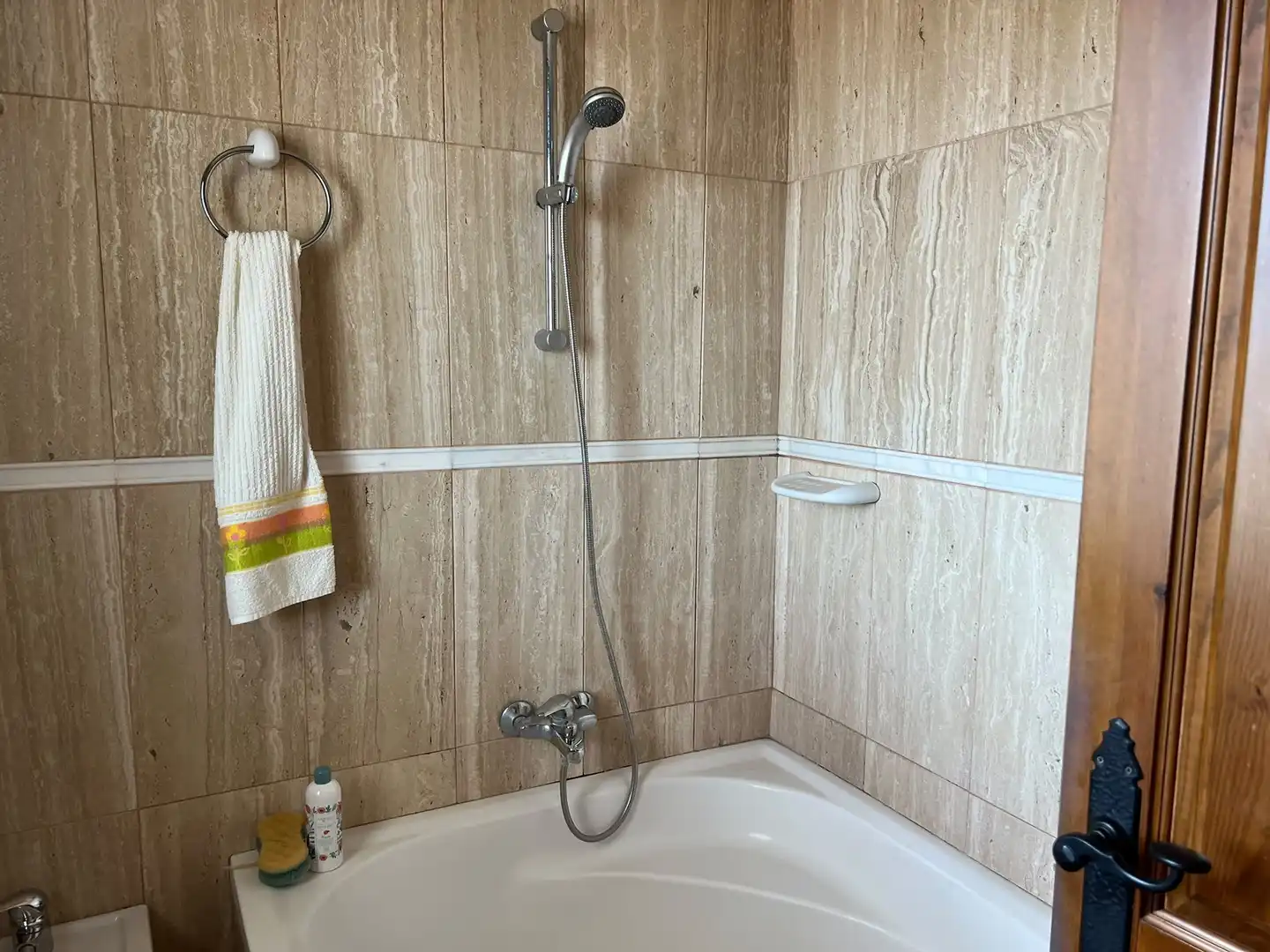Maison avec piscine à vendre à Viñuela, imagen 35