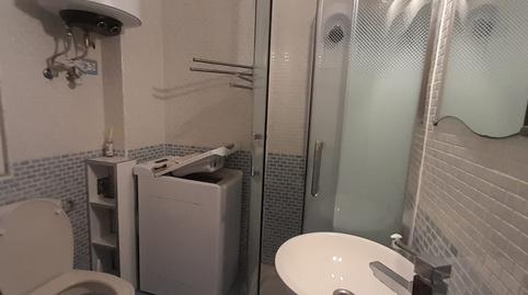 Foto 5 de Pis de lloguer a Suances - Enrique Oti, Suances, Cantabria