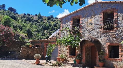 Foto 3 de Finca rústica en venta en Partida Joan Mas, 45, L'Albiol, Tarragona