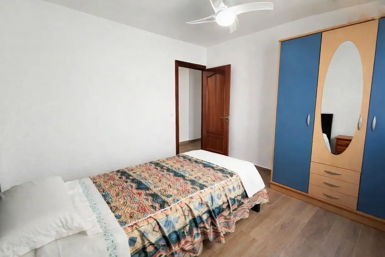 Wohnung mit Terrasse zum Verkauf in Benijófar, imagen 16