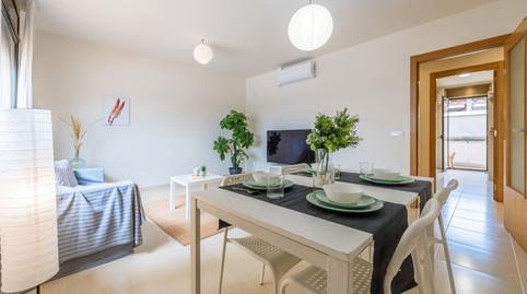 Foto 3 von Wohnung zum Verkauf in El Rourell, Tarragona