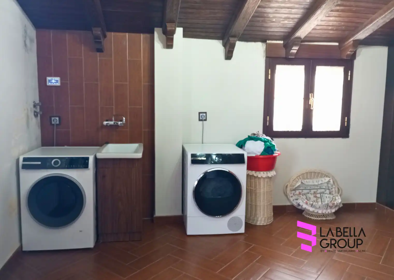 Haus mit Pool zum Verkauf in Calle Sierrezuela, imagen 27