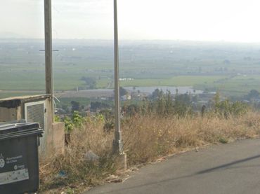 Terreno residencial en venta en Urbanizacion Santo Domingo