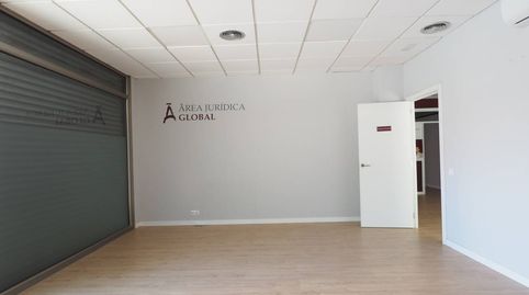 Photo 5 of Commercial properties for sale in Calle Emili Botey Alsina, 9, Tres Torres, Granollers