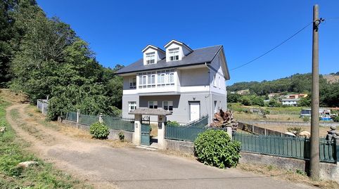 Photo 2 of Houses for sale in A Zapateira, Culleredo