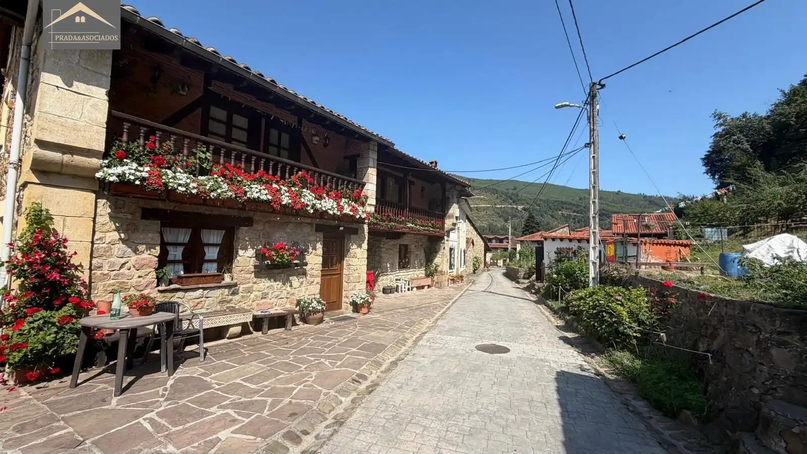 Residential land for sale in Ruente, imagen 17