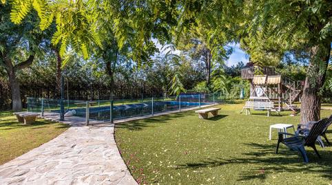 Photo 4 of House or chalet for sale in Valencina de la Concepción, Sevilla