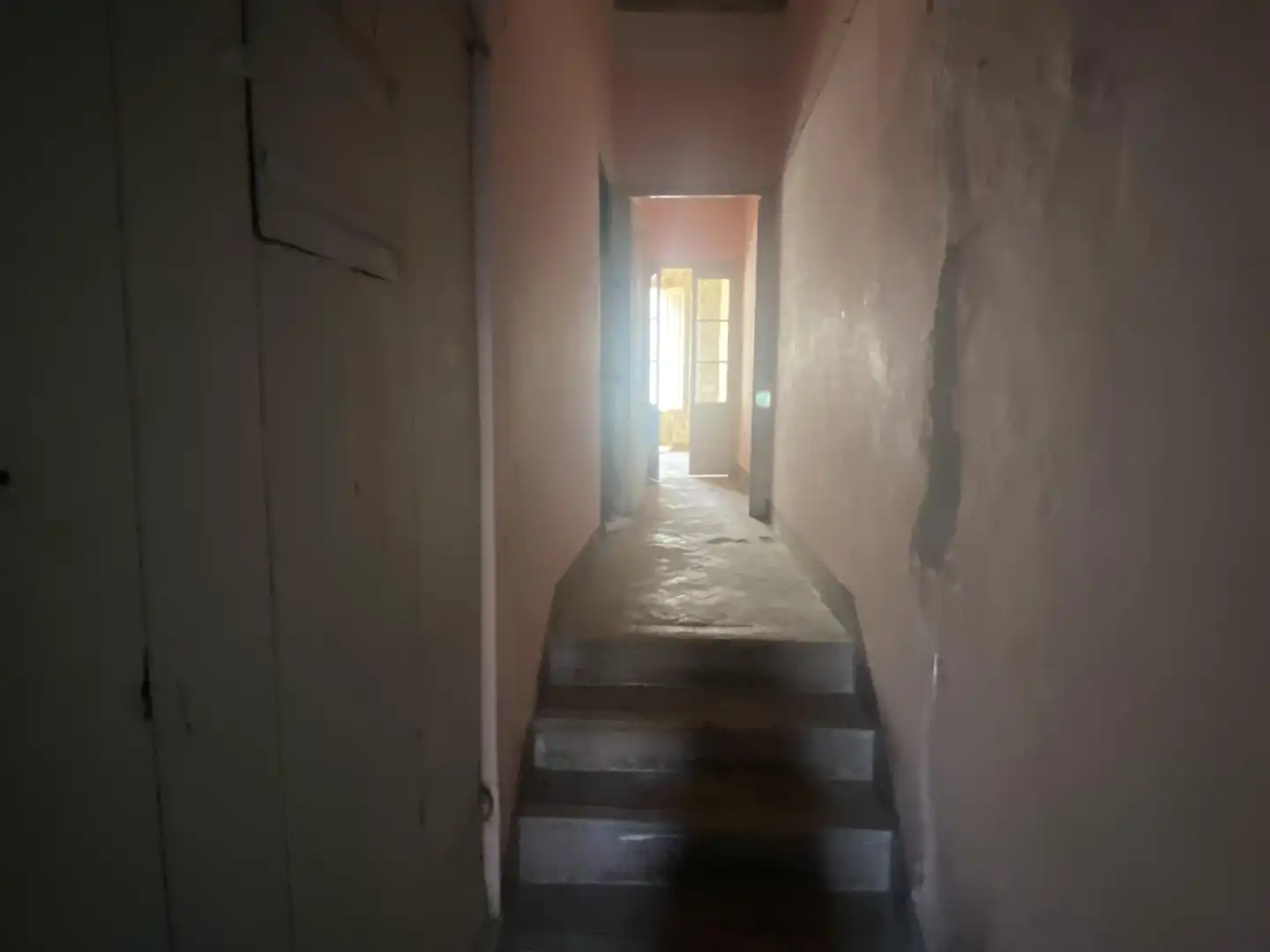 Maison mitoyenne à vendre à Gran, imagen 22