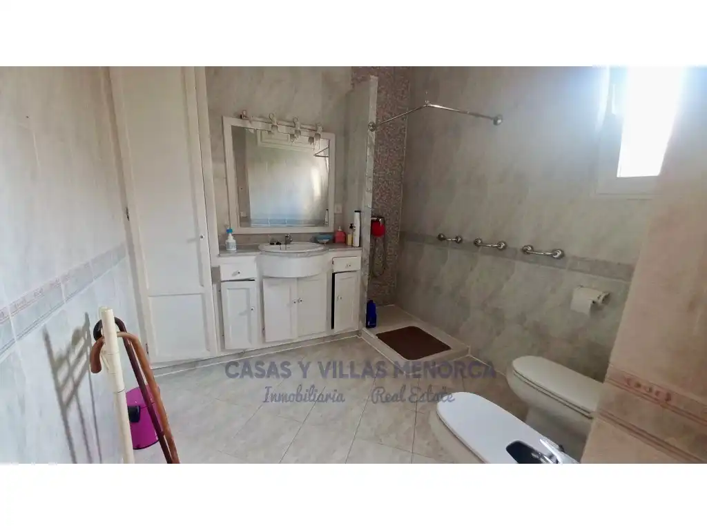 Casa en venta en Carrer Sant Jordi, imagen 21