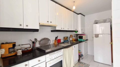 Foto 4 von Zimmer in Getafe Norte, Getafe