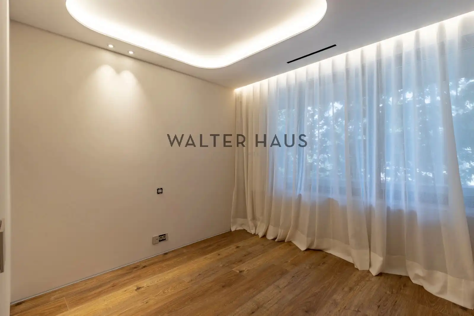 Appartement avec ascenseur à vendre à Calle de Lagasca, imagen 25