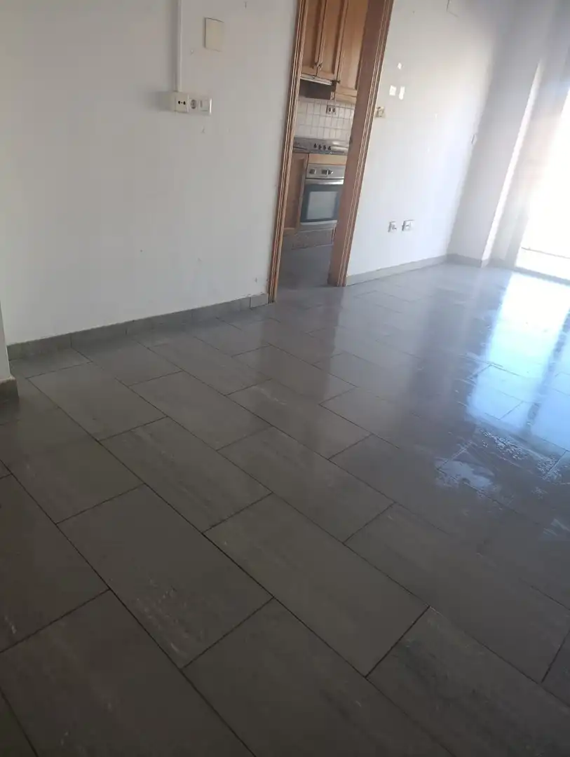 Piso en venta en Santa Pola