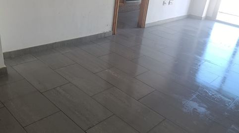 Foto 3 de Piso en venta en C/ Zorrilla, Norte, Santa Pola