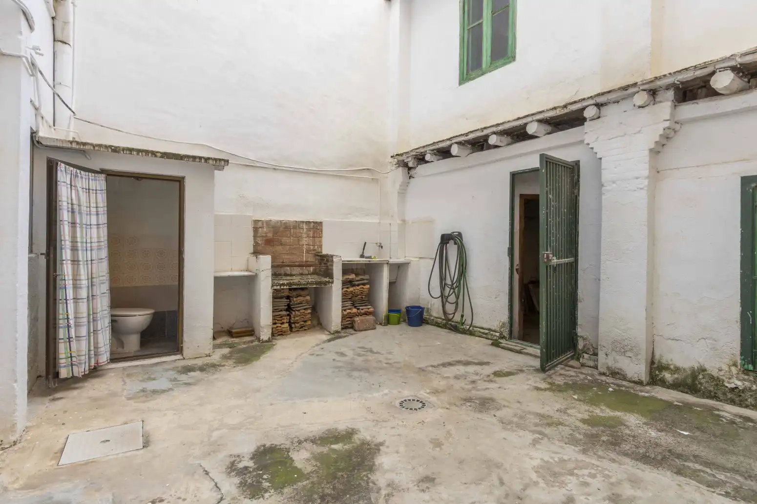 Piso en venta en Benicalap, imagen 7