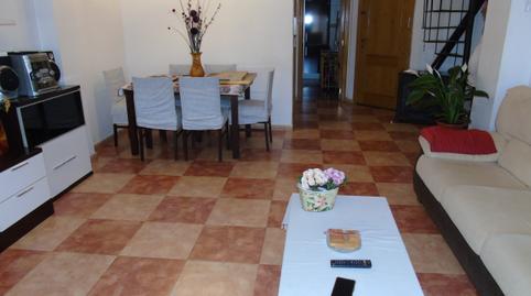 Foto 5 de Àtic en venda a Calle Portichuelo, 26, Lorquí, Murcia