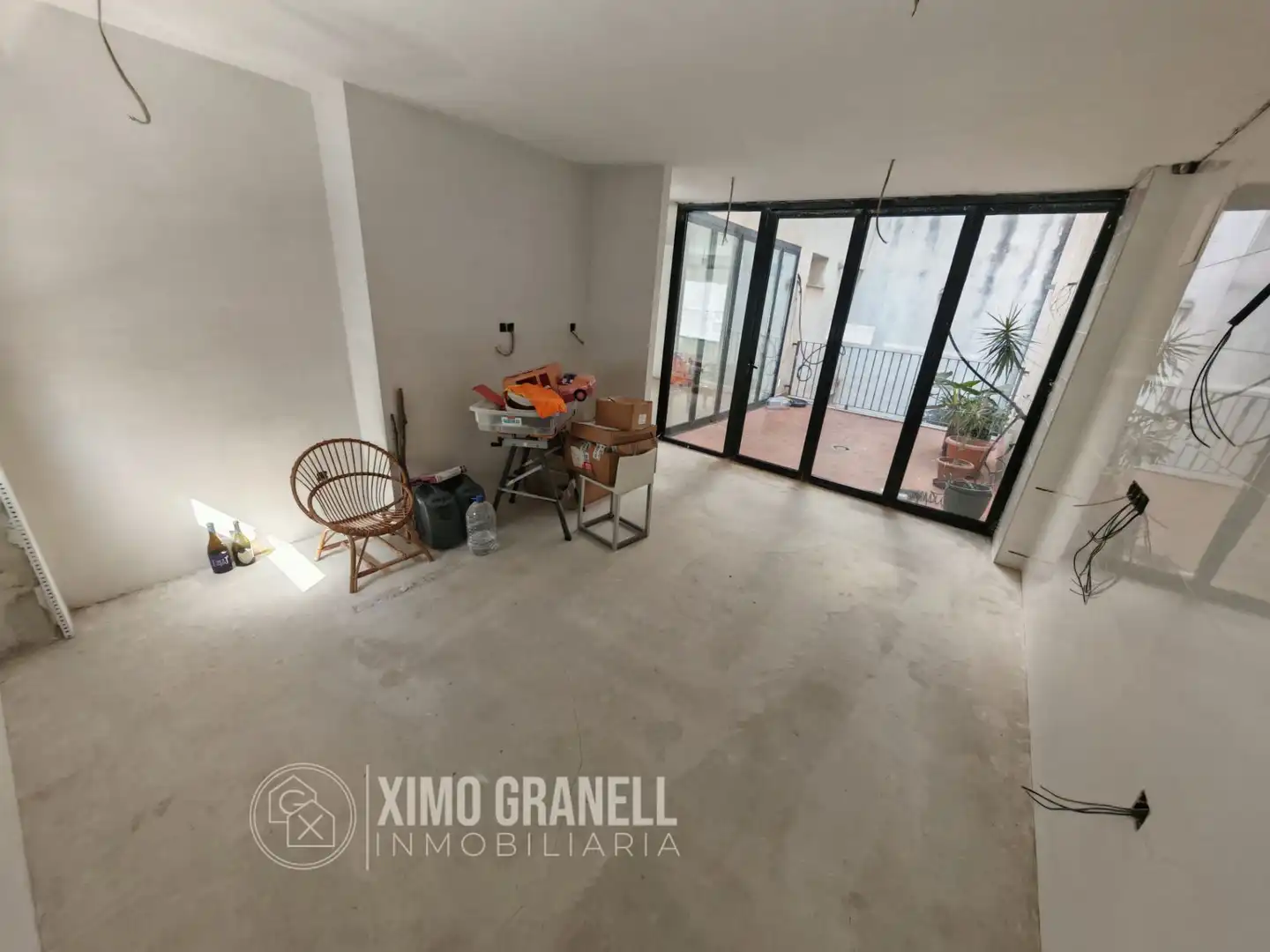 Casa en venta en La Vall d'Uixó, imagen 6
