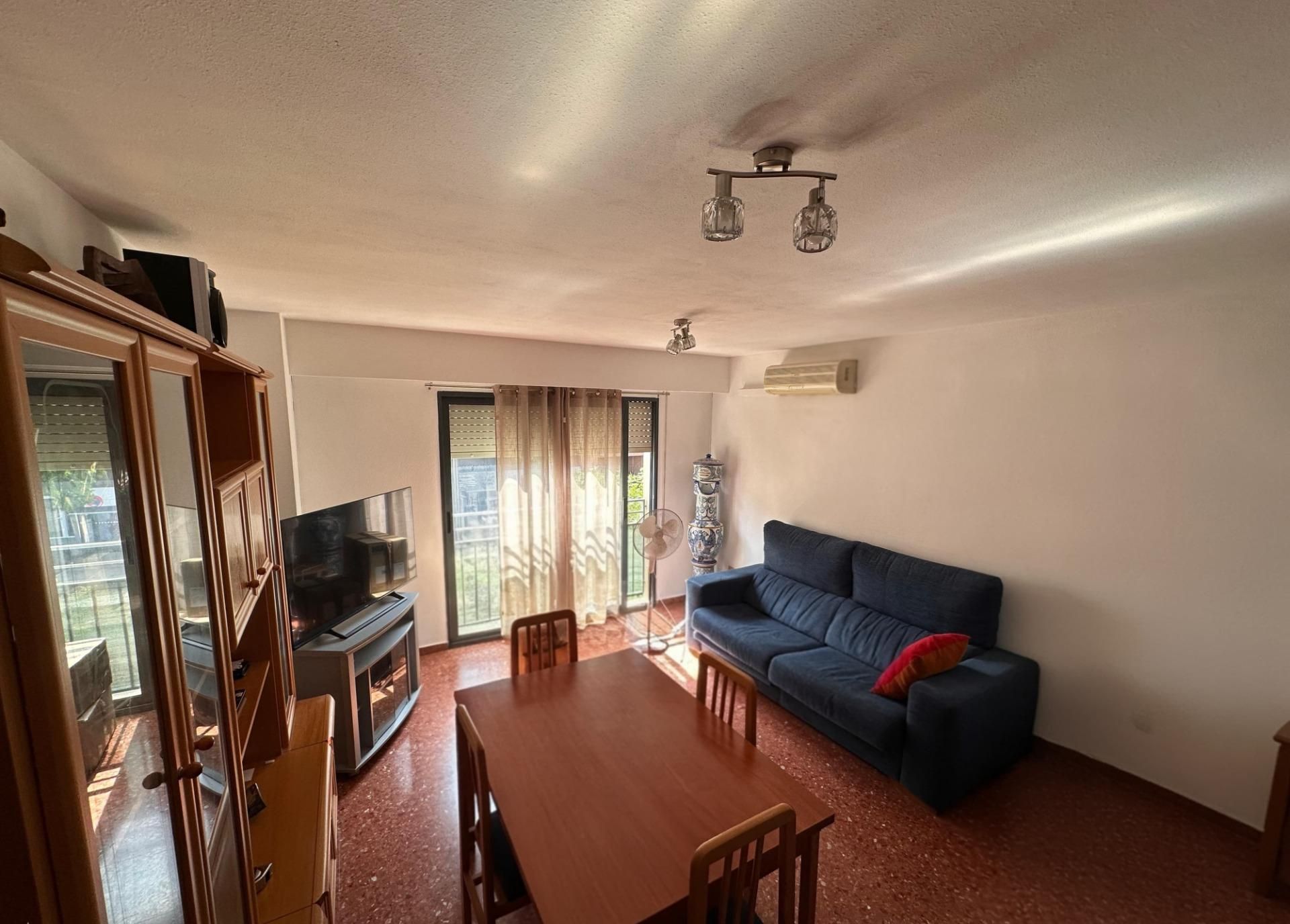 Flat for sale in Aldaia