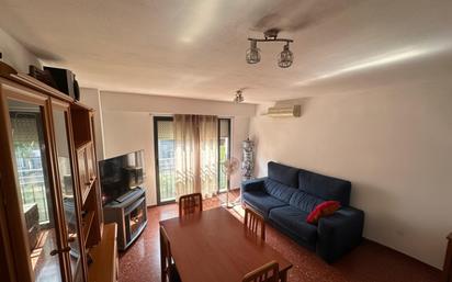 Flat for sale in Aldaia