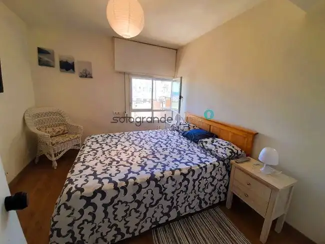 Apartment mit Aufzug zur Miete in Puerto de Sotogrande - La Marina, imagen 20