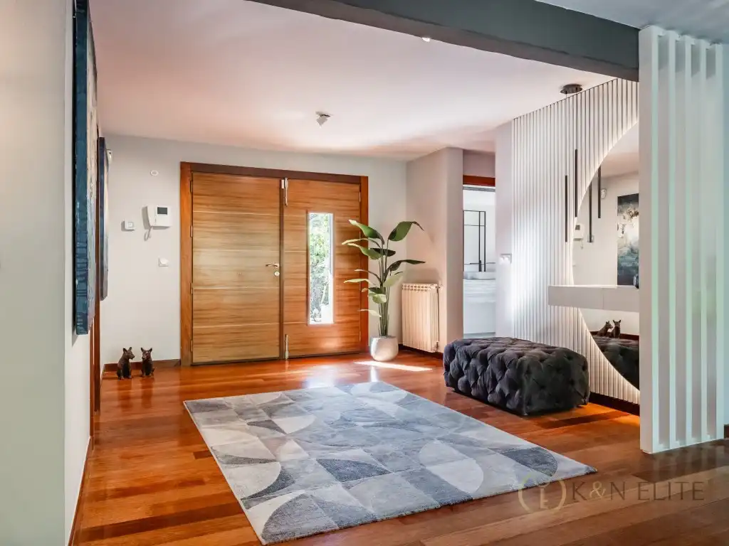 Villa avec piscine à vendre à Calle Playa Altea, imagen 12
