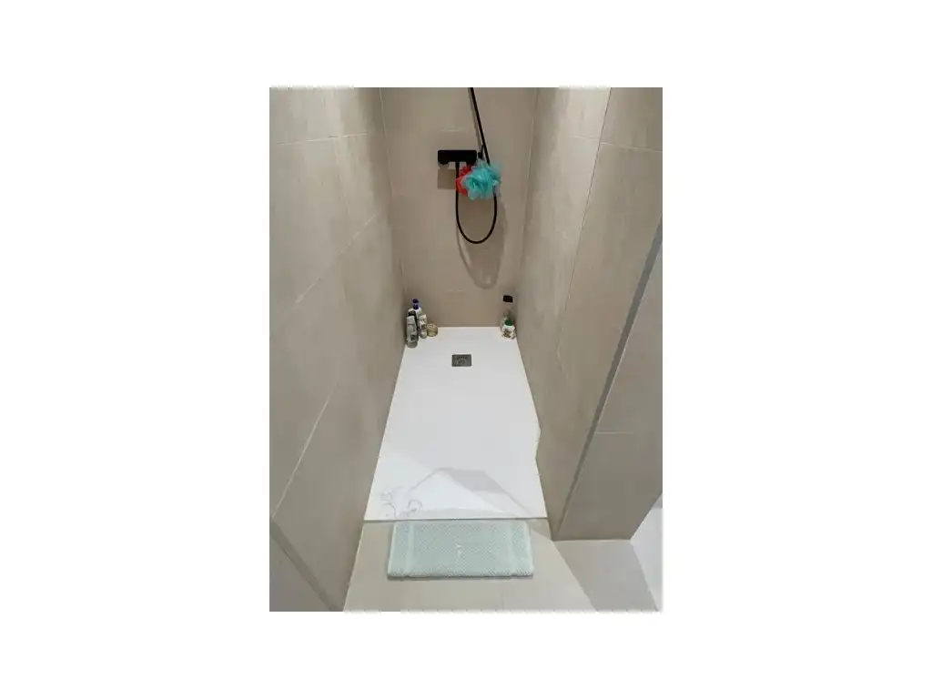 Wohnung mit Pool zum Verkauf in Calle Brussel·Les, imagen 16